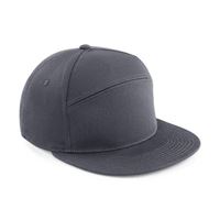 CAPPELLO DESIGN A H